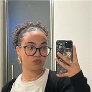 Prof de soutien a domicile pour toutes les matières de la primaire,  soutien en anglais et SVT pour le secondaire